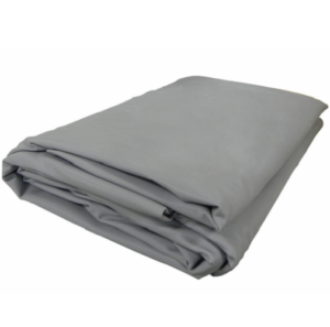 Water Resistance Canvas Tarpaulins | Canvas Tarpaulins | Buy Tarpaulins