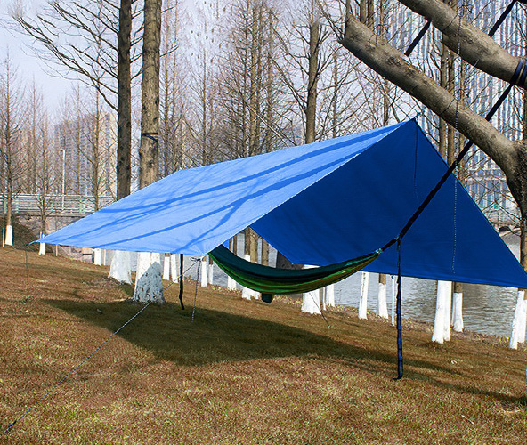 Hiking Camping Waterproof Tarpaulin Camping Tarps Buy Tarpaulins Hiking Camping Waterproof Tarpaulin Camping Tarps Buy Tarpaulins