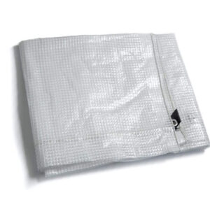 Waterproof Clear Tarpaulins | PVC Clear Tarpaulins | Buy Tarpaulins UK