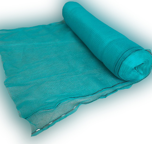 heavy-duty-industrial-debris-netting-polyethylene-knitted-safety-netting-564194